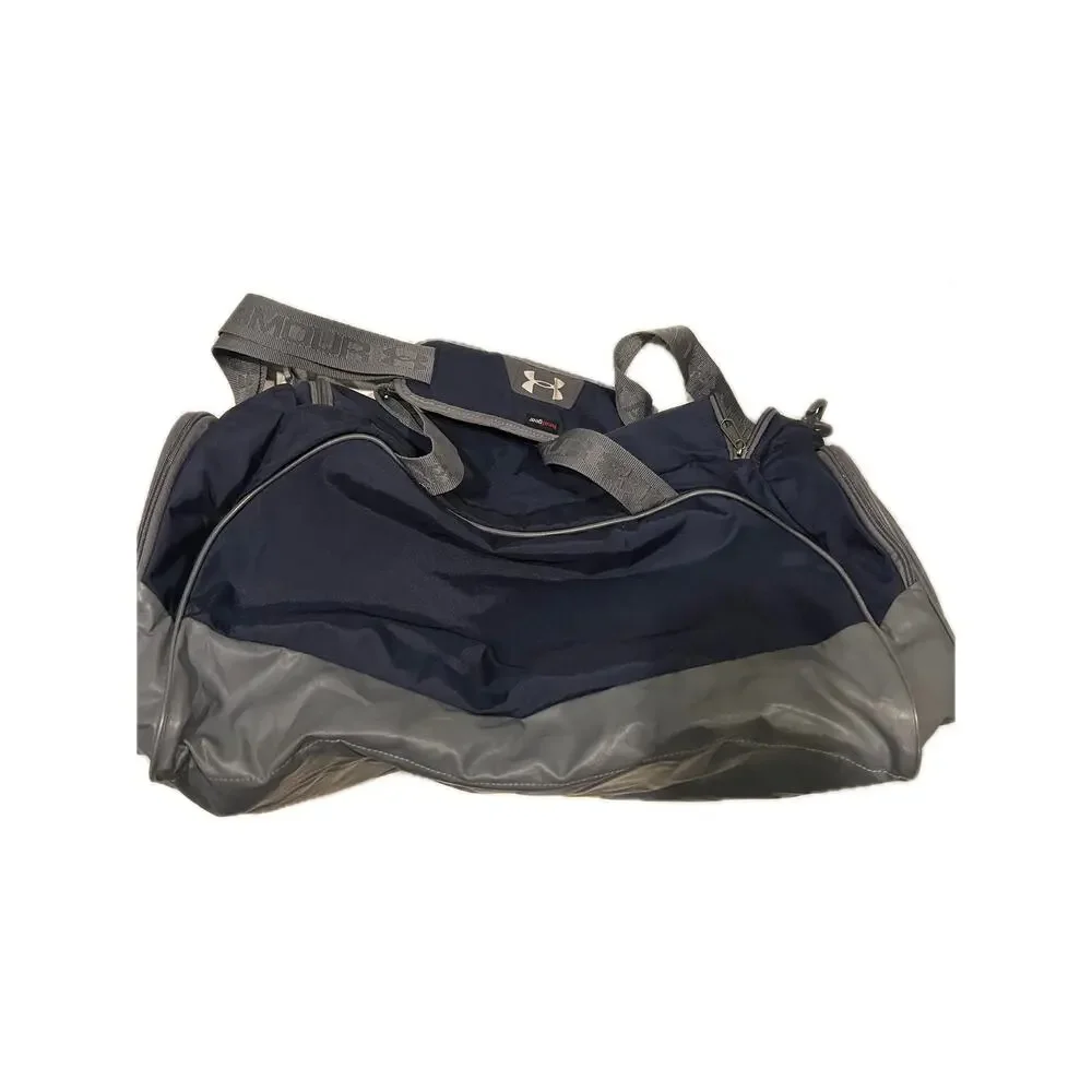 Under Armour Undeniable II 20
